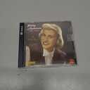 I'll Walk Alone - Dynamic Lead Singer ORIGINAL RECORDINGS REMASTERED SET