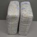 Huggies Overnites Size 4 Overnight Diapers (22-37 lbs), 58 Ct