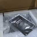 Lian Li O11 Vision Compact Black-Steel-Tempered Glass ATX Mid Tower Computer Case-Back Connect Support-O11VPX