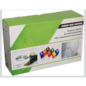 SupplyDistrict - Compatible CF280X Toner Cartridge for HP M425dn M401dw M401n 2 Boxes