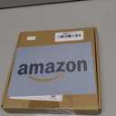 PC Power Button Switch External Desktop Computer Power Button, Power Supply Control Adapter Cable 2.5M, ATX Desktop Computer Motherboard Power SW Cables with Magnet