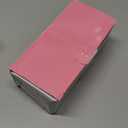 TENKAIWICK 150 Pack 29 Gauge 1/2 inch Needle, Sterile Disposable Injection Luer Lock Industrial Accessories Needles,Lab Accessories, Individually Wrapped