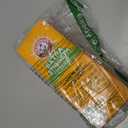 Arm & Hammer Carpet Odor Eliminator, Extra Strength 30 oz.