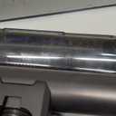 Cordless Vacuum Cleaner, Upgraded 550W 45Kpa 60Mins Vacuum Cleaners for Home, Anti-Tangle Stick Vacuum with Self-Standing, LED Display, 8-in-1 Wireless Vacuum for Carpet Pet Hair Hardfloor