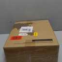 HOMIDEC Closet Organizers and Storage, 9 Cube Storage Organizer, Portable Closet Organizer Cubes Shelves for Clothes, Bedroom, Kids Room, Bathroom, Wardrobe, Garment Racks, Black (Large)