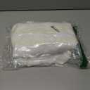 Elegant Blazer Jacket with a Bouclé Effect, Size M