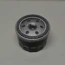 492932 Oil Filter for BS 492932S 492056 492932B 4049 4049H 4154 5049 5049H 5049K 5076 695396 696854 795890 842921 Replaces 49065-0721 49065-7007 (1Pcs)