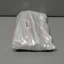 30 Pcs Squishy Pens for Kids,Cartoon Cute Fun Pens,Black Gel Ink Pens for Kids Party Favors Classroom Prizes School Office Home Supplies