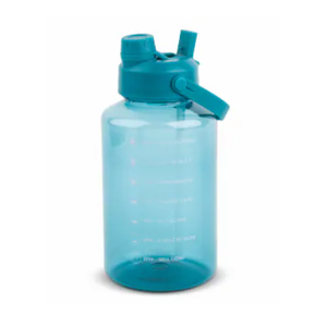 Core Home Manna Ranger Dual - Teal