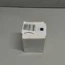 X AUTOHAUX 4Pcs 42753-TR3-A81 42753-SNA-A81 42753-SNA-A830-M1 Tire Pressure Monitoring System Sensor TPMS Sensor 315MHz for Honda Civic 2008-2013