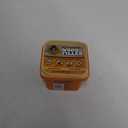 Gorilla All Purpose Wood Filler, Natural Finish, 16 Ounce Tub (Pack of 1) - Water Resistant for Indoor or Outdoor Projects and Repairs