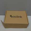 Black Truck Tool Box Lock Replacement kit, Stainless Steel Paddle Latch for Truck Bed Toolbox Handle, Trailer Door, RV, Camper, ATV, UTV, 5.85" L x 4.25" W with Keys, 2PC