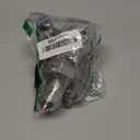 Carburetor Kit Compatible with Kohler 23 24 25 26 27 HP Motor 3285308 Replacement for Toro Lawn Tractor 59008 74375 74823 Cub Cadet 1054SLTX Compatible with Troy Bilt RZT50 Carburetor