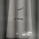 Pinkunn 2 Pcs Pastel Christmas Nutcracker Yard Stake Candy Cane Metal 3D Outdoor Christmas Decorations Xmas Nutcracker Yard Signs for Xmas Outdoor Garden Lawn Party Decor