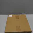 Large Movie Night Photo Booth Props, 25.59 x 15.75 Inch Movie Theme Party Decorations Photo Frame Film Clapper Board for Birthday Party Supplies