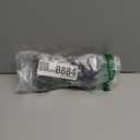 Black T-Shirt For Woman , Size: Small