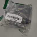 Motorcraft - Motor Asy (P) (YH1933)