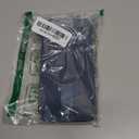 SURITCH for iPhone 15 Pro Max Case with Magnetic Camera Slide Cover and Adjustable Kickstand, Compatible with MagSafe, Shockproof Bumper Case Slim Protective Cover 6.7 Inch, Blue