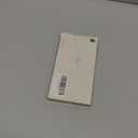 SURITCH for iPhone 14 Pro Case with Magnetic Camera Slide Cover and Adjustable Kickstand, Compatible with MagSafe, Shockproof Bumper Case Slim Protective Cover for iPhone 14 Pro 6.1 Inch, Green