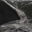 AltraVos Floor Mats & Trunk Mat & Backrest Mat for 2025 2026 Nissan Kicks TPE All Weather Protection 2 Rows Car Floor Mats with Trunk Mat Fit Upper Level with Velcro Rear Seats Backrest