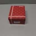 Motivational Gift for Teen Girls Stuff Ceramic Heart You are Amazing  Preppy Room Dcor for Birthday, Graduation for Daughter, Sister, College Girls, Wedding Shower Bridal Gifts