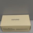 CCVOO 6 Pack Blue Light Blocking Reading Glasses, Anti Headache/Glare/Eye Strain Readers Computer Eyeglasses Women/Men (6 Pack Mix,1.75)