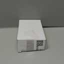 Football Prep Kit Leather Football Brush and Wax Conditioning Mudding Kit Training Equipment Game Mud Rubbing Outdoor Balls Grip Accessories for Youth Adult