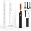 Smiling Shark Heated Eyelash Curler79