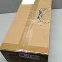 Chirp RPM Rolling Percussive Massager for Ultimate Neck & Headache Relief - Whole Body Rejuvenation, Deep Tissue Therapy, Hands-Free Base, Rechargeable - Mint 4"