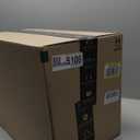 2025 New Upgraded WH11X29539 Washer Drain Pump Filter Assembly for GE Top Load Washer, Clothes Drain Pump Replace Parts AP6986715 PS16217203 EAP16217203 AP6986715 4962370 PD00065822 for GE