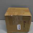 Hortsun 15 Pack 7ft Neon Light El Wire Portable Cuttable Neon Glowing Battery Powered LED Lights Glow in The Dark with Battery Pack for Halloween Party