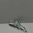 Milia Remover Treatment Serum, Spot Treatment for Clear Skin, Acne Serum for Eye & Face, Easy to carry (1 count pack of 30ml) (black)