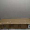 Golf Bag Storage Garage Organizer,Golf Accessories Rack,Golf Storage Stand Fit for 2 Golf Bag and Golf Clubs&Golf Balls,Sports Equipment Organizer as Fishing bags, Tennis Rackets, Skateboard