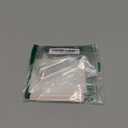 Christmas Money Holder Cards 8 Pack, Christmas Money Holder Ornaments for Gifting Cash, Holiday Gifting Money Cards for Kids, Funny Xmas Cash Gift Ideas, Merry Grinchmas Tree Hanging Ornaments Decor