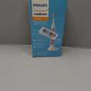 Philips Sonicare for Kids Design a Pet Edition, Corded Electric, HX3601