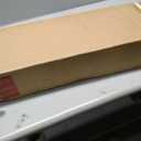 Soft Roll-up Truck Bed Tonneau Cover for 2015-2026 Chevy Colorado & GMC Canyon, Fleetside 5.2 ft 61.7/62.7 in Bed