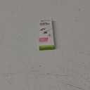 Cell Candiy Fast Charge And Sync Cable 3Ft