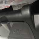 Chicco KeyFit Infant Car Seat Base, Stay-in-Car Rear-Facing Base, Anthracite/Grey