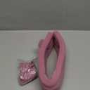 Neck Brace Cervical Collar Neck Support Pink L Size