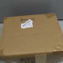 12 Pcs Ribbed Martini Glasses 10 oz Disposable Plastic Vintage Ribbed Coupe Glasses Unbreakable Dessert Parfait Glassware for Wedding Birthday Party Supplies