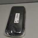 TZGZT 3 Pack for Samsung Galaxy S26 Ultra Privacy Screen Protector Tempered Glass, Automatic 0 Bubble Installation, Aluminum Metal Camera Lens Protector Accessories, Case Friendly