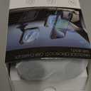 ESR for MagSafe Car Mount Charger with CryoBoost, Phone Cooling MagSafe Car Charger, Magnetic Wireless Car Charging, Air Vent/Dashboard Car Phone Holder for iPhone 17/16/15/14/13/12,S25, Fast Charging