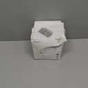 3 Pack Baby Bowls with Suction and 3 Pack Baby Spoons, BPA Free, Silicone Baby Feeding Set for Babies Toddler Kids, Microwave and Dishwasher Safe (Purple)