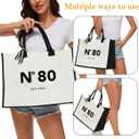 70th 80th 55th 65th 75th 30th 35th 40th 50th 60th Birthday Gifts for Women (Est1944)