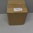 Adviace Replacement 3-21-08639 Combustion Blower Exhaust Fan Motor for Harman P68, XXV, Advance, P43, P61, P38, Accentra 52i, P61A, PC45, P35i, Accentra Insert, PF100, PP38+, P38+ Pellet Stoves