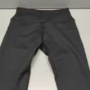 FULLSOFT Thick Fleece Lined Leggings for Women  High Waisted Winter Thermal Warm Yoga Pants Workout Tummy Control Leggings (Medium, 1-black)