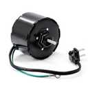 23405SER, S23405SER, JA2C028-1, JA2C028G Bathroom Exhaust Fan Motor Replacement for NuTone 8662 8662N 8672 8672N 8832 8832N 8670 8833