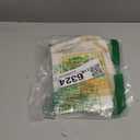 Catisfy Cat Wand Toy – Retractable Wand with 4 Feather Toy Refills for Indoor Cat Enrichment, Interactive Toy for Bored Adult Cats and HighEnergy Kittens (FlutterFlick Series)