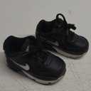Nike Air Max 90 LTR (Little Kid) 6 Toddler