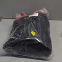 SOB Tree Climbing Harness, Adjustable Thickness Widen Protecta Safety Harness, Half Body Harnesses for Rock Climbing Rescuing Work Fire Rescuing Caving